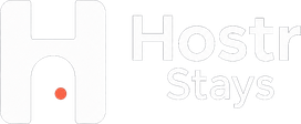 Hostr Stays